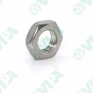 hexagonal nut 1