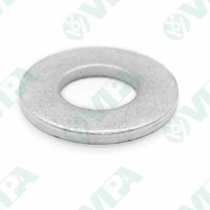 sealing washer