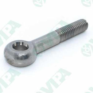 eye bolt 1