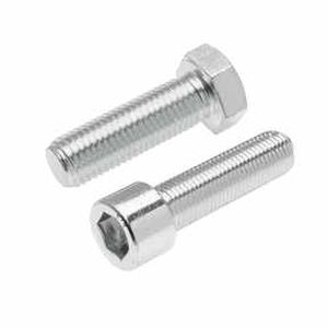 flat-head screw 1
