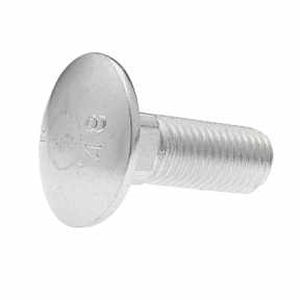 fastening screw