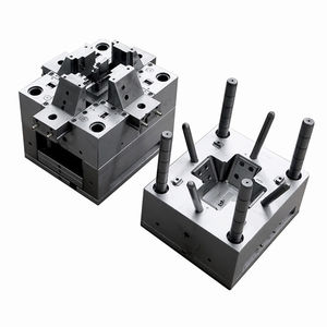 vacuum coating machine