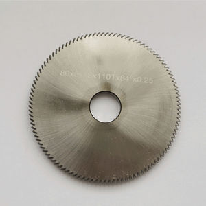 stainless steel metal injection molding