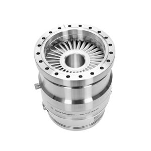 self-priming pumping unit