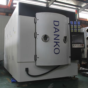 automatic coating machine