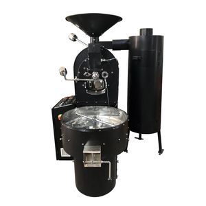 coffee roaster