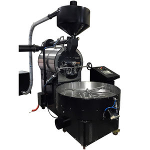 coffee roaster