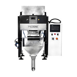 electronic weighing system