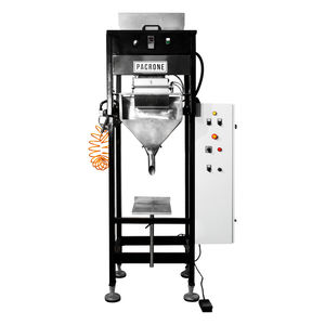 electronic weighing system