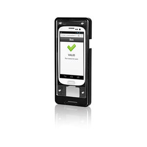 access control system