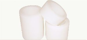 thermal insulation tape