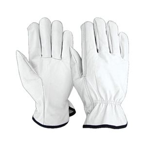 handling glove