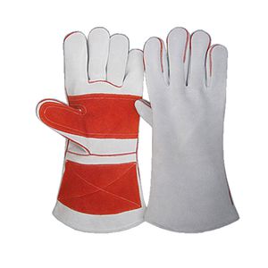 work gloves