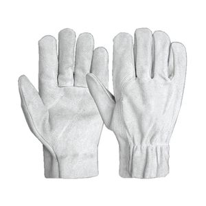 welding safety gloves