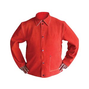 work jacket