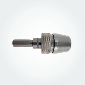 magnetic bit holder