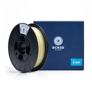 3D printer BVOH filaments