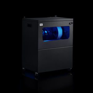 protective cabinet 1