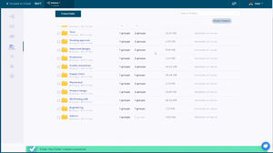 management software 1