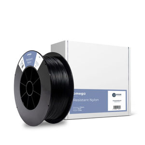 3D printer PA filament 1