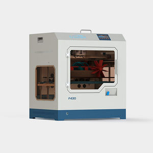 尼龙3D打印机
