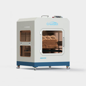 ABS 3D printer