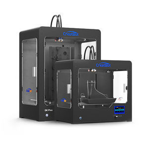 ABS 3D printer