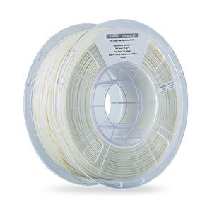 fiberglass-reinforced polyamide filaments