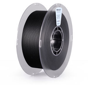 carbon fiber-reinforced PEEK filaments