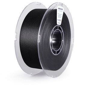 fiberglass-reinforced PEEK filaments