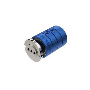 air rotary union