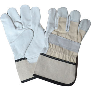 work safety gloves