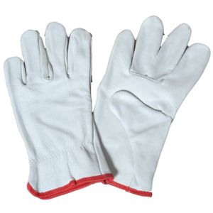 work safety gloves