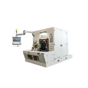 functional test bench 1