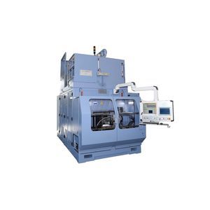 multi-parameter test stand