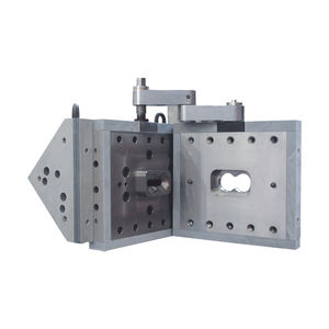 extrusion extrusion die