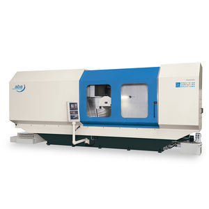 tool grinding machine