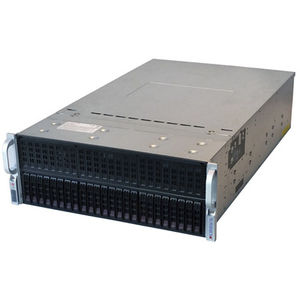 GPU server