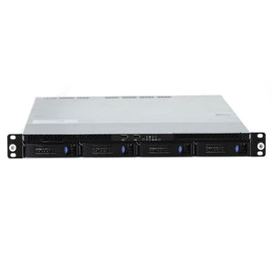 communications server