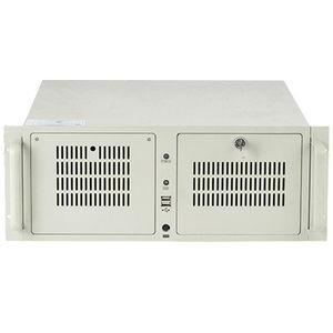 rack-mount computer