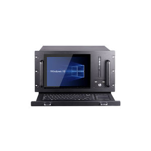 video server