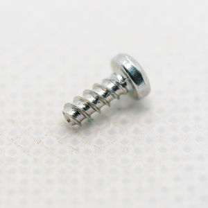 fastening screw