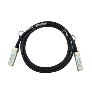 optical data cable