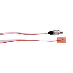 Pt100 temperature probe 1