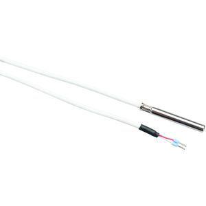 NTC temperature sensor