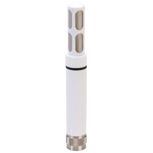 relative humidity and temperature probe 1