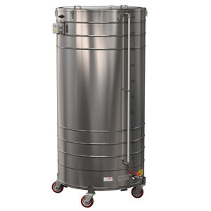purified water vessel 1