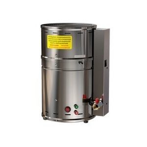 water distiller 1