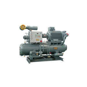 air compressor unit