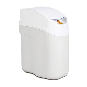 软水器